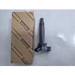 Катушка зажигания 90919-02234