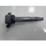 Катушка зажигания 90919-02235