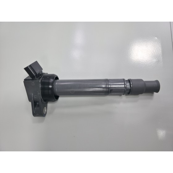 Катушка зажигания 90919-02235