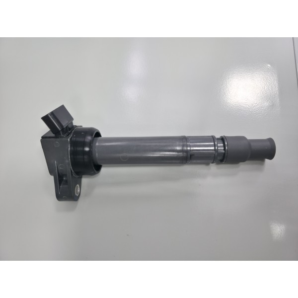 Катушка зажигания 90919-02235