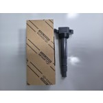 Катушка зажигания 90919-02235