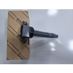 Катушка зажигания 90919-02235