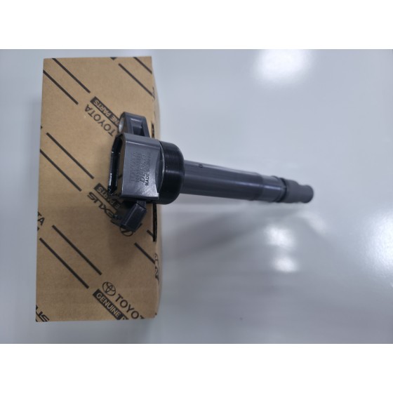 Катушка зажигания 90919-02235