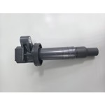 Катушка зажигания 90919-02239