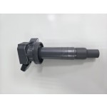 Катушка зажигания 90919-02239