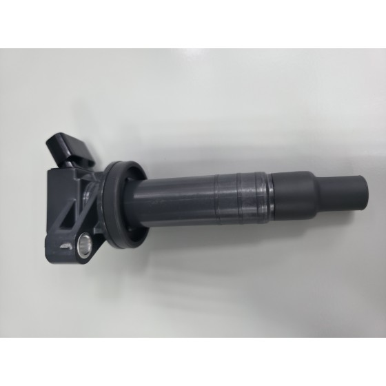 Катушка зажигания 90919-02239