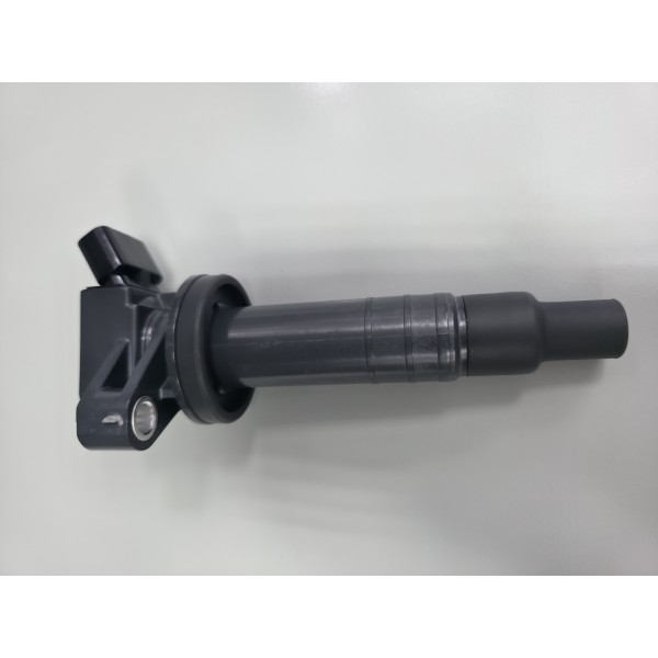 Катушка зажигания 90919-02239