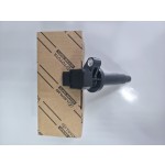 Катушка зажигания 90919-02239