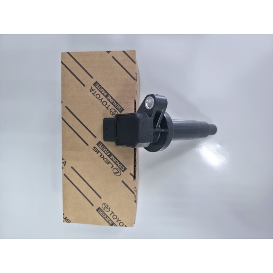 Катушка зажигания 90919-02239