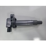 Катушка зажигания 90919-02240