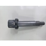 Катушка зажигания 90919-02240