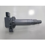 Катушка зажигания 90919-02240