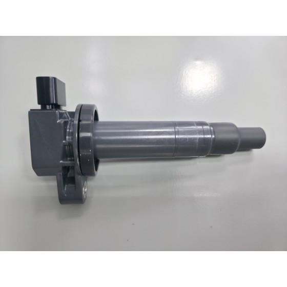 Катушка зажигания 90919-02240