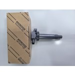 Катушка зажигания 90919-02240