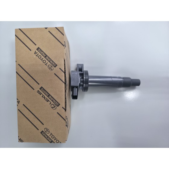 Катушка зажигания 90919-02240