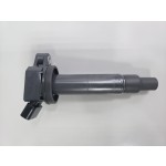 Катушка зажигания 90919-02244