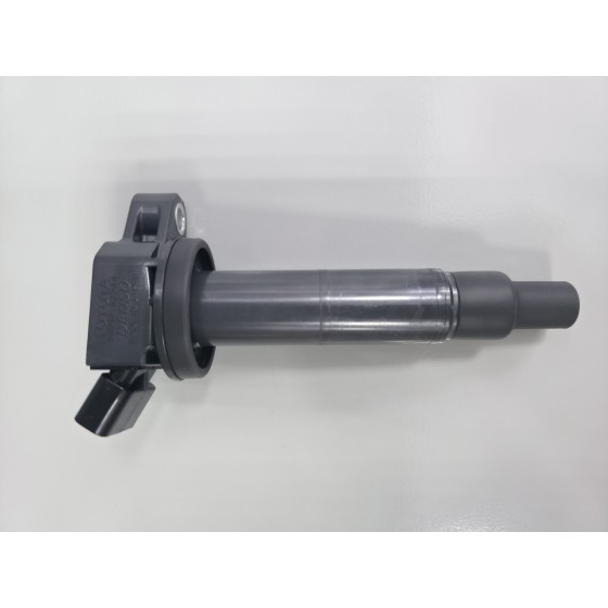 Катушка зажигания 90919-02244