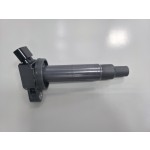 Катушка зажигания 90919-02244