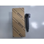 Катушка зажигания 90919-02244