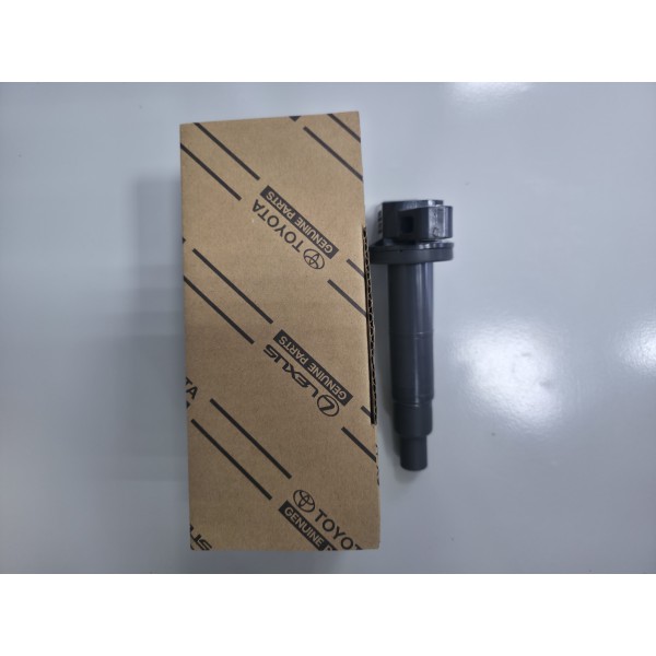 Катушка зажигания 90919-02244