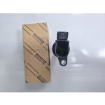 Катушка зажигания 90919-02244