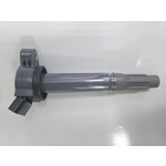 Катушка зажигания 90919-02251