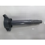 Катушка зажигания 90919-02251