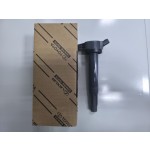 Катушка зажигания 90919-02251