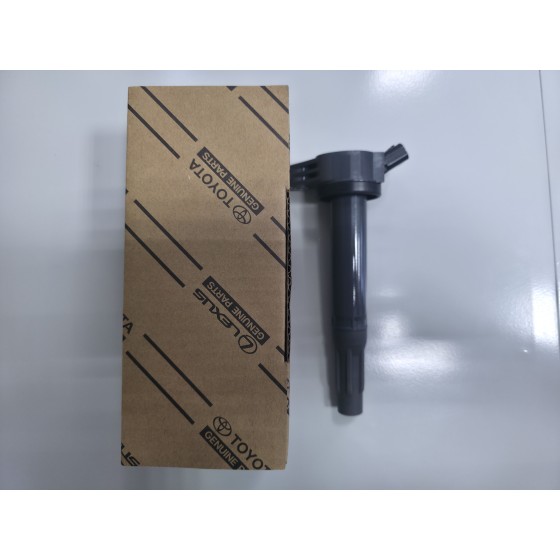 Катушка зажигания 90919-02251