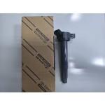 Катушка зажигания 90919-02251