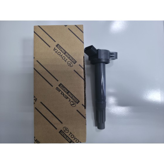 Катушка зажигания 90919-02251