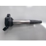 Катушка зажигания 90919-02258