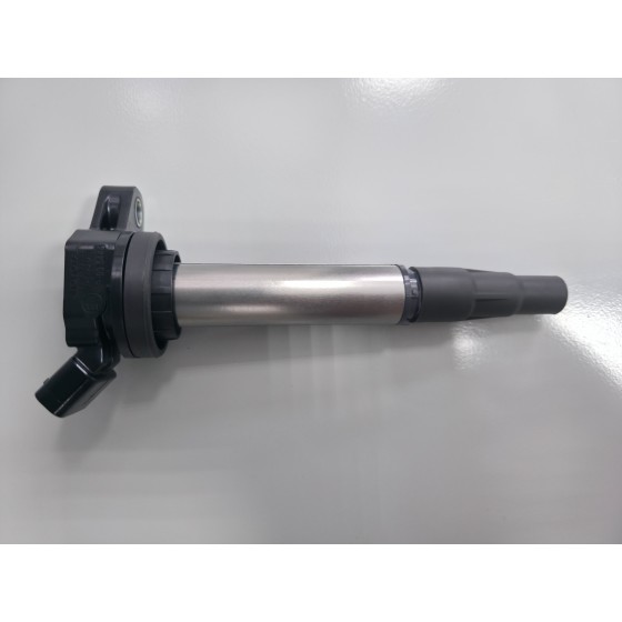 Катушка зажигания 90919-02258