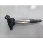 Катушка зажигания 90919-02258