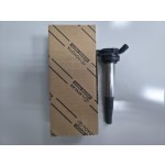 Катушка зажигания 90919-02258