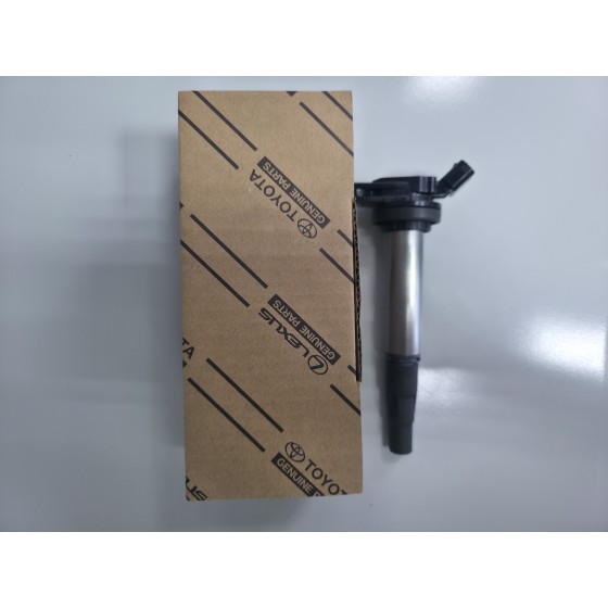 Катушка зажигания 90919-02258