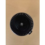 Вентилятор отопителя 97113-2P000