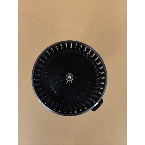 Вентилятор отопителя 97113-2P000