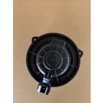 Вентилятор отопителя 97113-2P000