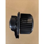 Вентилятор отопителя 97113-2P000