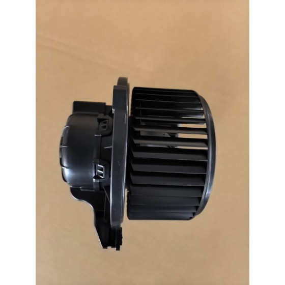 Вентилятор отопителя 97113-2P000
