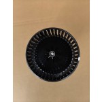 Вентилятор отопителя 97113-1M000