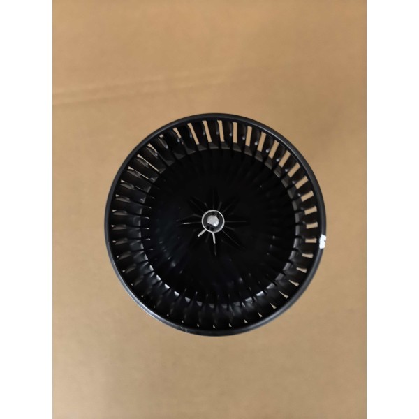 Вентилятор отопителя 97113-1M000