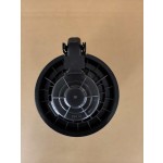 Вентилятор отопителя 97113-1M000