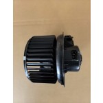 Вентилятор отопителя 97113-1M000