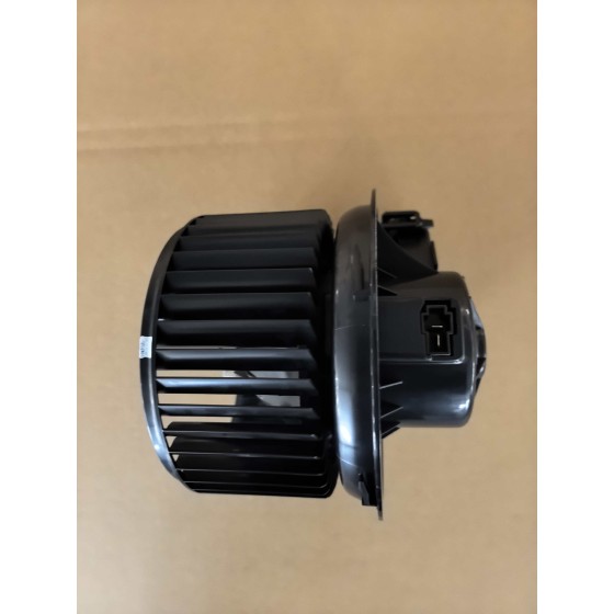 Вентилятор отопителя 97113-1M000