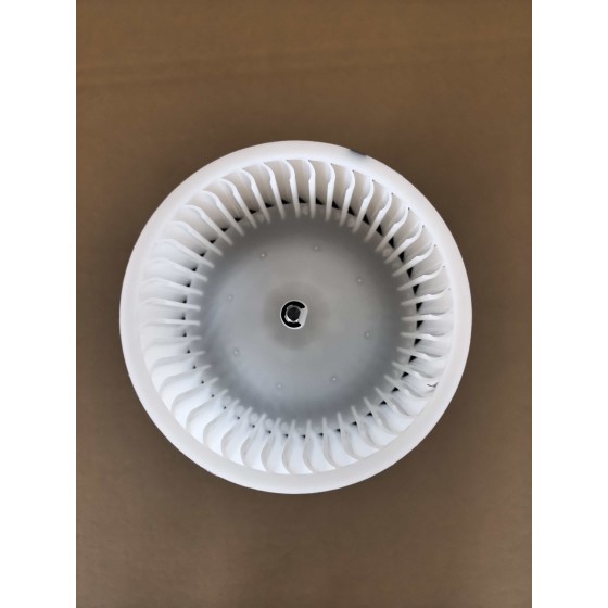 Вентилятор отопителя 97114-4H000