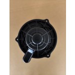 鼓风机 97114-4H000