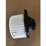 鼓风机 97114-4H000