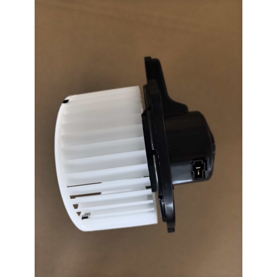 Вентилятор отопителя 97114-4H000